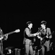 Illustration for article titled Beatles: Rock Band To Feature Harmonizing